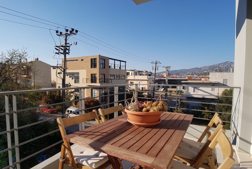 thumbnail_20190401_180416