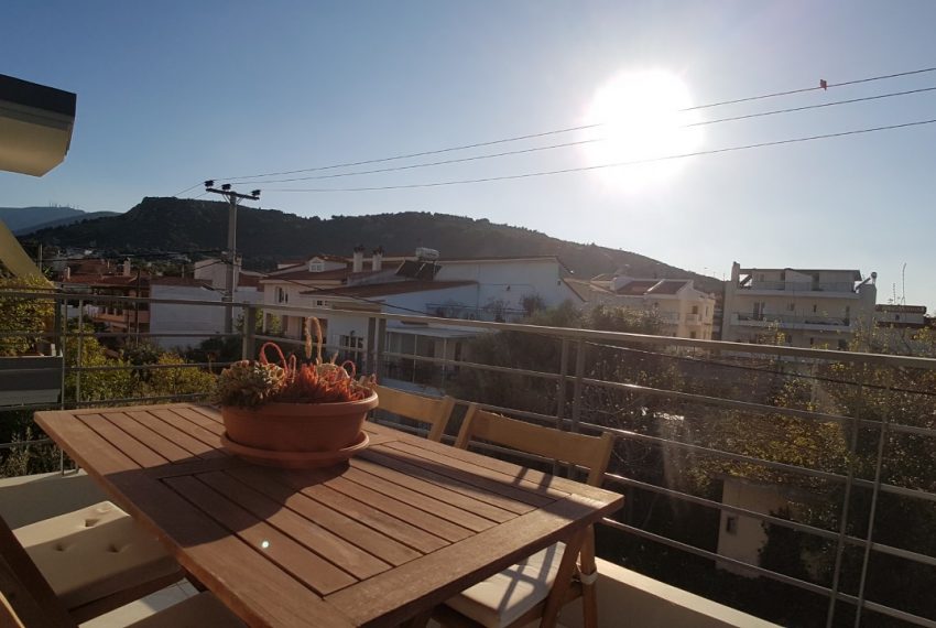 thumbnail_20190401_180436